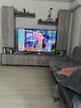 Apartamen de vanzare