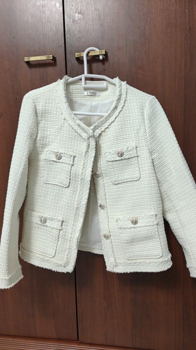 Костюм сатылады Каскелен