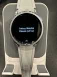 Samsung Galaxy Watch 6 Classic 43mm