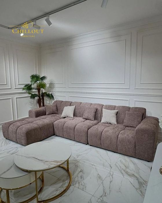 Реставрация ремонт и изготовление мягкой мебели