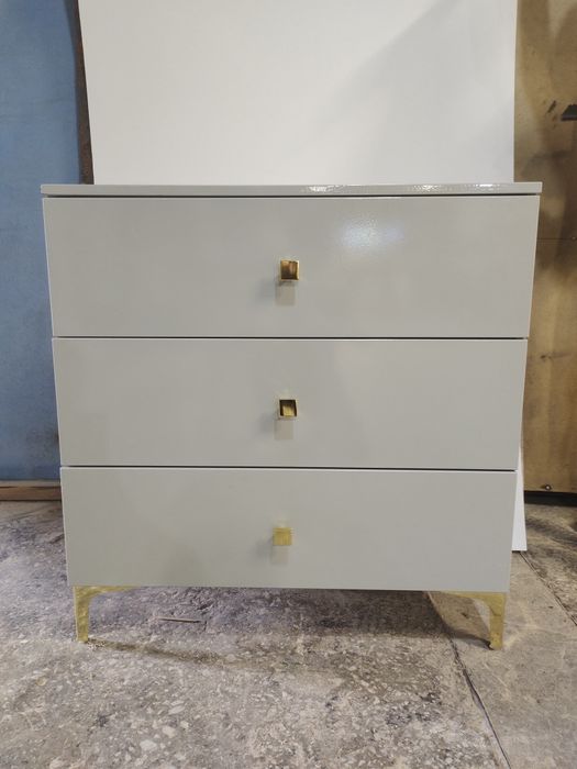 Тумба новый мебель