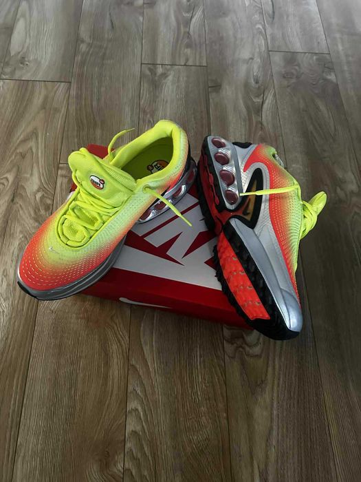 оригинални маратонки NIKE