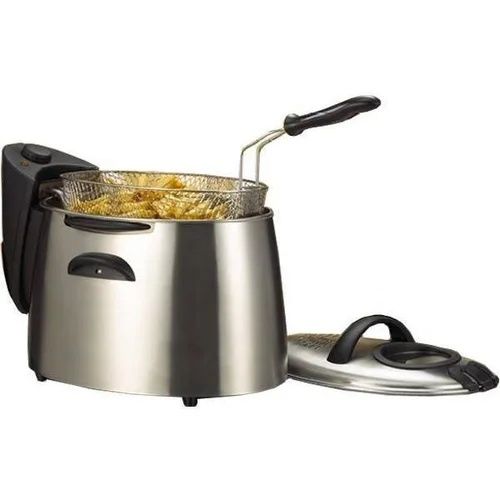 Фритюрница продам дёшево