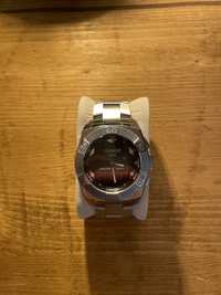 Tissot Racing Touch T002.520 A