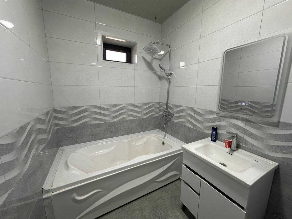 Продается новый дом, ор-р парк Новый Узбекистан, Опа-сингиллар балик