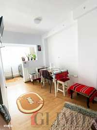 Apartament 1 camere, decomandat, balcon, S-uri, IC FRIMU, CINCIN