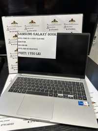 Hope Amanet P7 / Laptop Samsung Galaxy Book I5-1135G7 /Garantie 1 An
