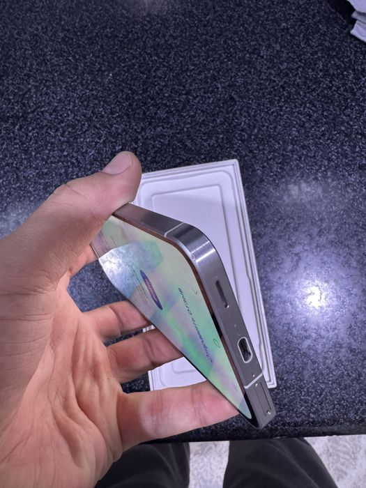 samsung a56 holati zor ideal koropka dak bor oqip tel qlila faqat