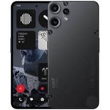 CMF Phone 2 Proo