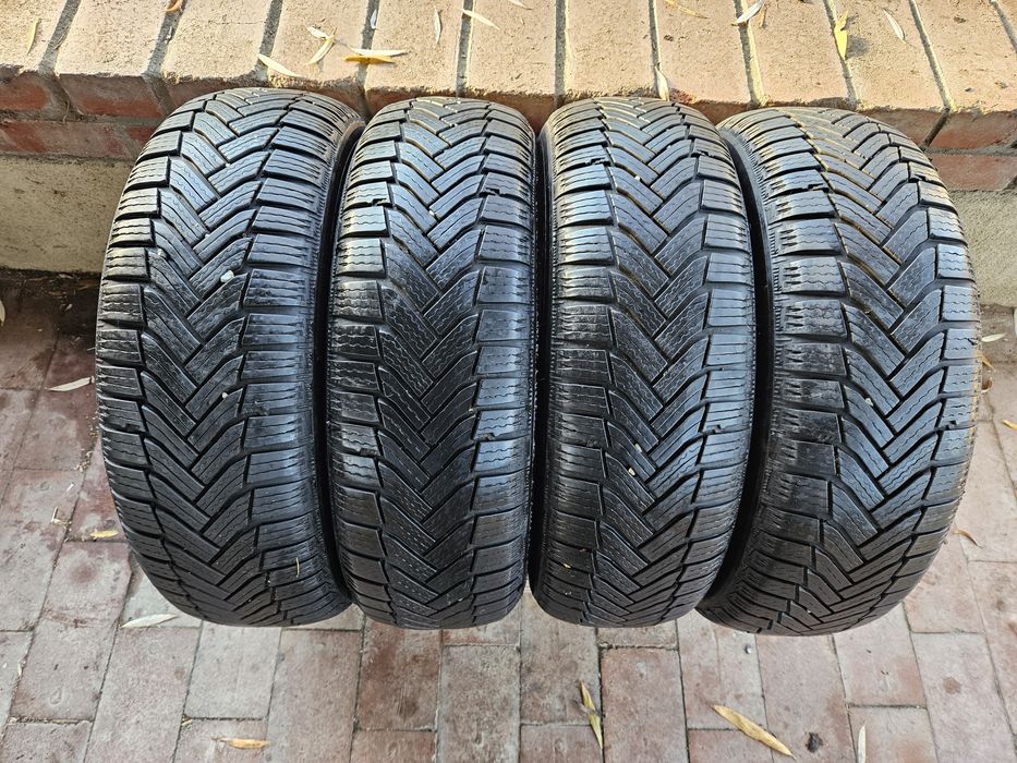 Anvelope 185.65.15