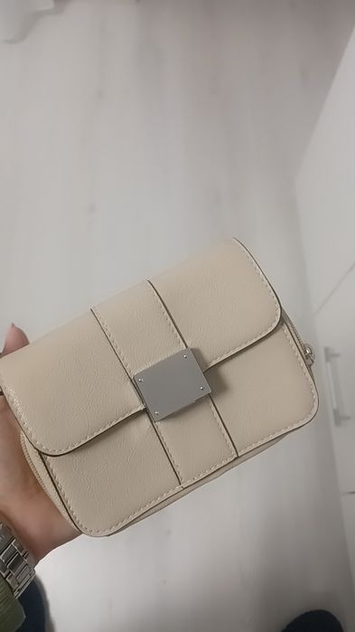 Geanta mica /borseta