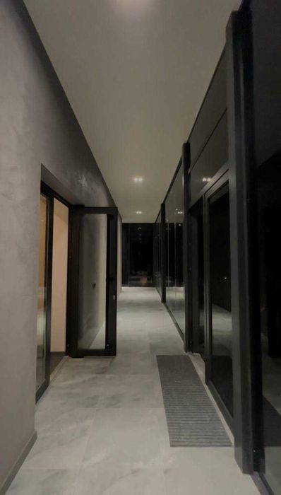 Офис продается. Ташсельмаш, ор-р Вундеркинд