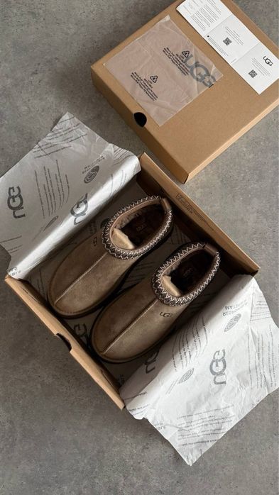 Ghete UGG din piele !!! Calitate superioara !!! Marimi 36/40 !!!