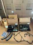 kit distributie pe lant  iveco daily 3.0 euro 6