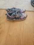Adidasi Pepe Jeans Marime 45