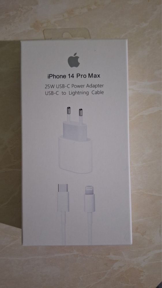 iphone 11 pro max KH/A 256 tali