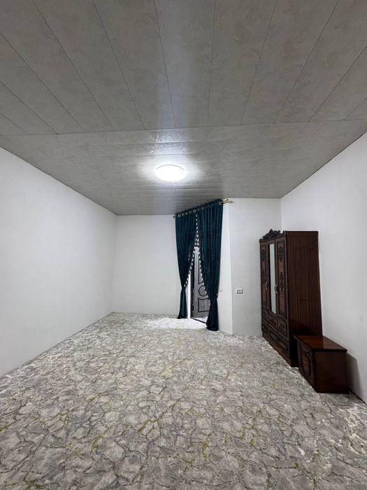 3 xona lyuks kvartira ijaraga beriladi