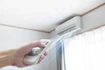 Montaj, Service, Freon Aer conditionat