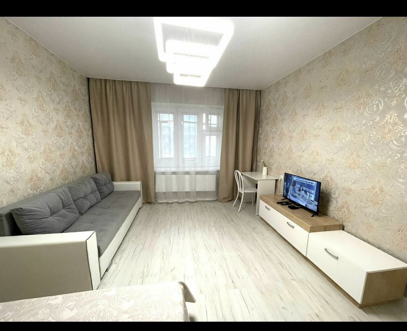 Сдам 1 комн квартиру