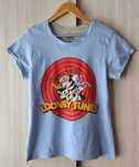 Looney Tunes -  Warner Bros