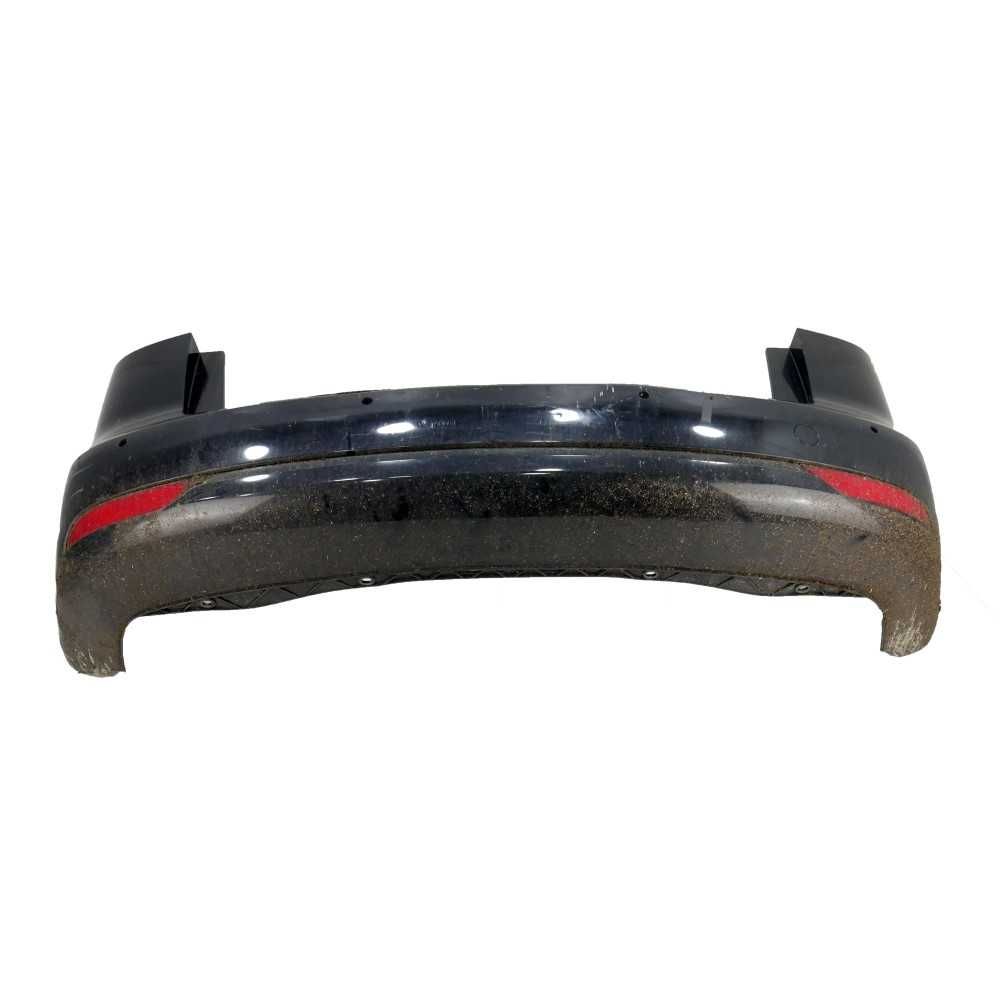 Задна броня Volkswagen Touran II 2011-2015 ID:145656