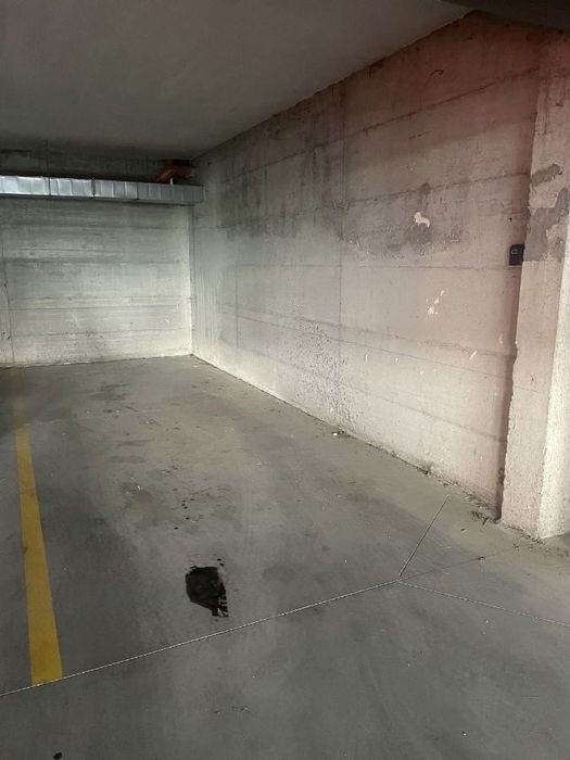 Închiriez loc de parcare, Strada Oașului, nr. 86-90