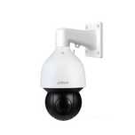 Камера Dahua SD5A432XA-HNR IP PTZ Camera 4MP 32x Optical Zoom