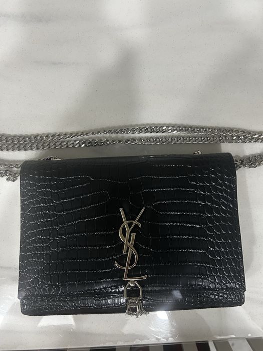 Продам дамскую сумочку, новую.