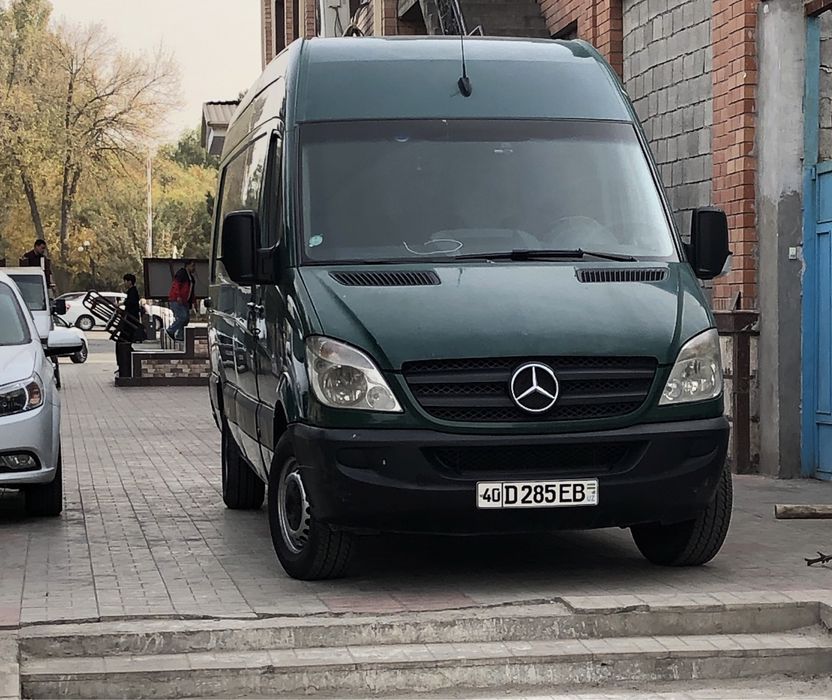 Юк Ташиш хизмати  3 тоннагача узунлиги 4,5 метр