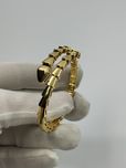 Brățară Bvlgari Gold 585