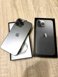 Iphone 13 Pro 256 GB cu Full Box