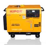 Generator Kipor Orginal