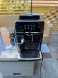 Masina de cafea Philips Lattego seria 2200
