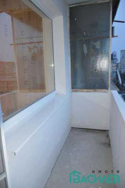 Дава под Наем 1-СТАЕН град София, Хиподрума