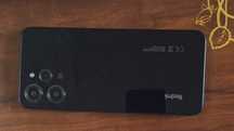 Redmi 12 128gb xolati ideal