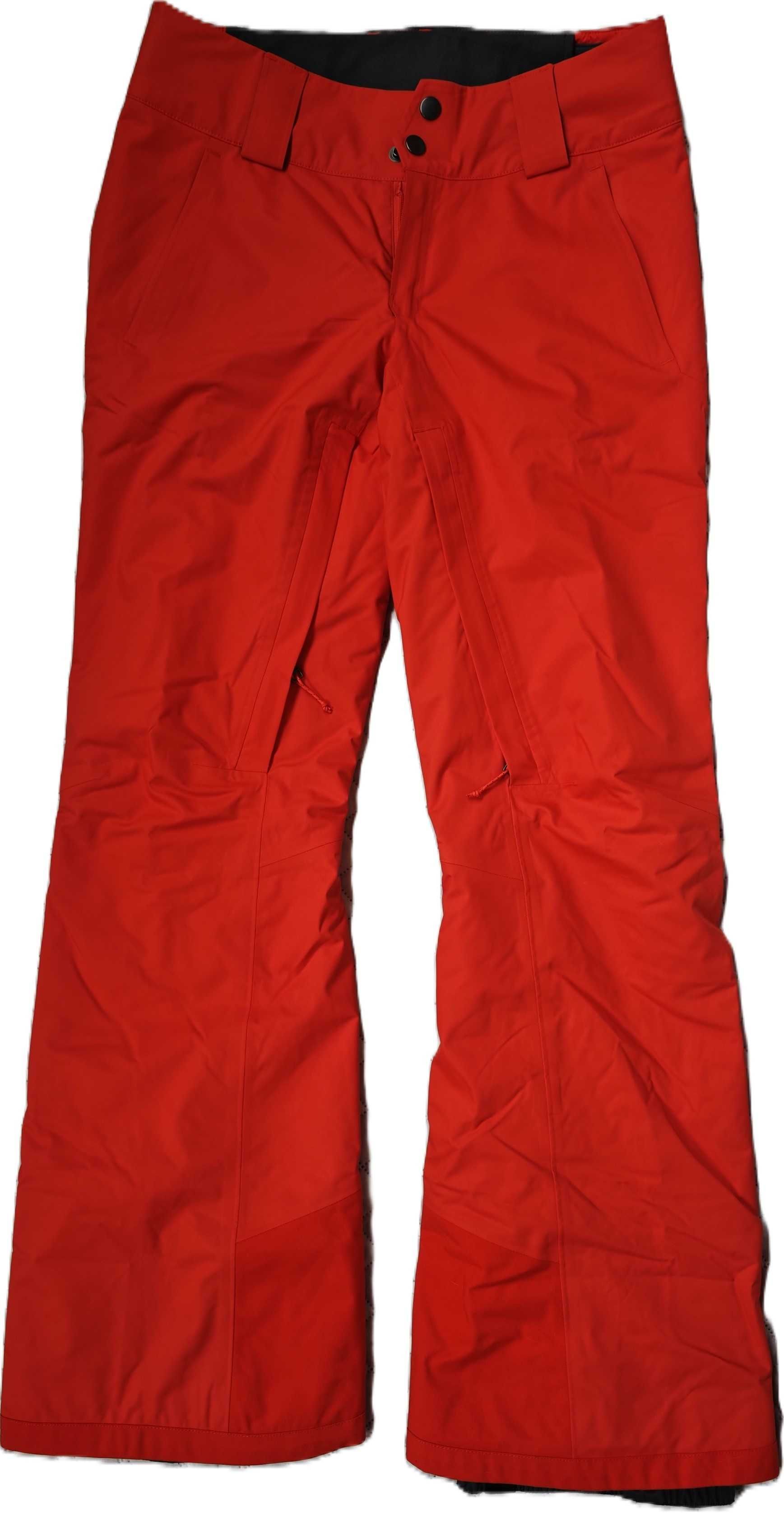Нови дамски ски/сноуборд панталони Patagonia Snowbelle. Размер: XS/S