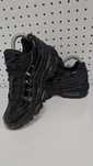 Оригинални дамски маратонки - Nike AirMax 95