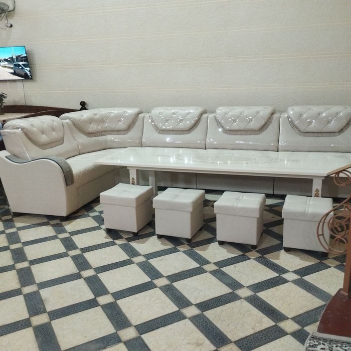 Угалог гастинний