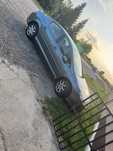 Peugeot 407 diesel