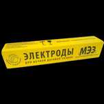 МЭЗ-elektrod svarka uchun