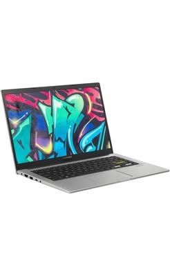 Laptop Asus VivoBook X413JA, Excelent