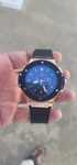 Hublot Avtopodzavod mexanika