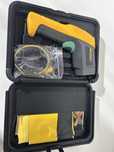 Fluke 561 termometru