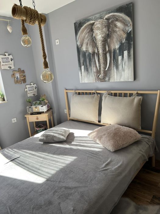 Топ апартамент в Сандански