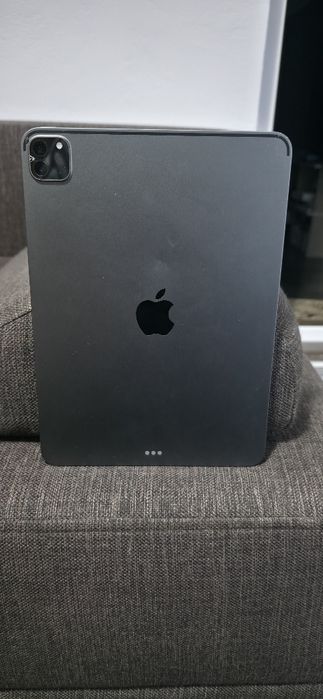 Ipad pro 11 inch Gen 3