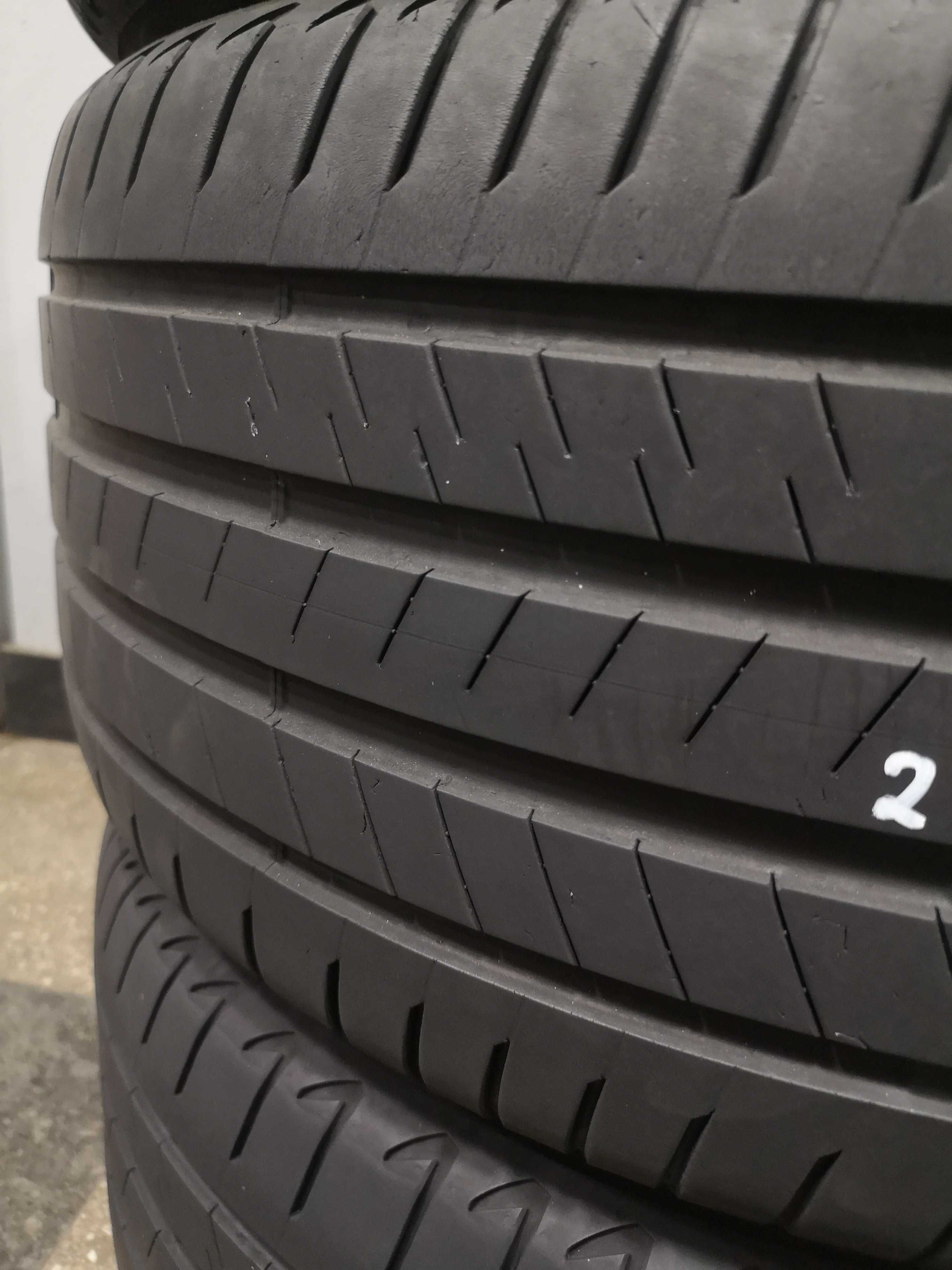 245/45/20-275/40/20 BRIDGESTONE RFT 6мм гр-р дот20г безплатен монтаж
