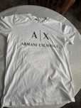 Тениска Armani Exchange