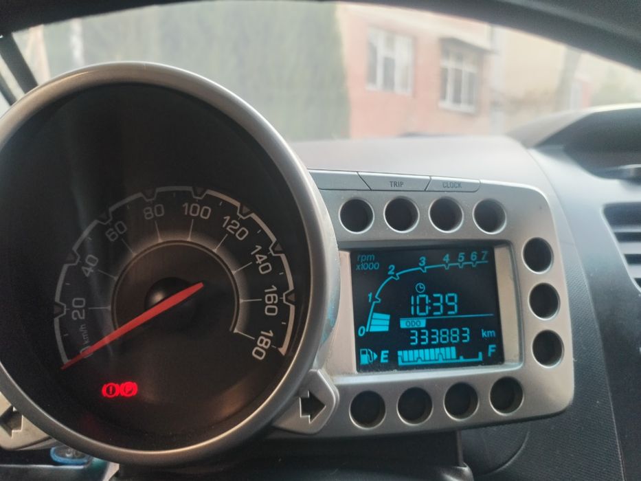 Spark 2013 2 pazitsiya 1.25 mator