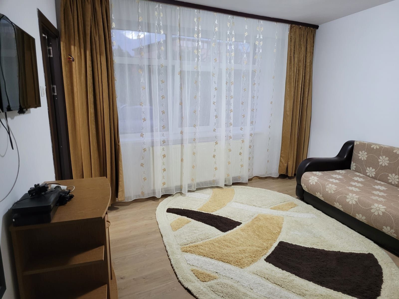 apartamente de vanzare iasi