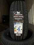 Нови Летни Гуми Arivo Premio Arzero 195/65R15 91V Нов Dot